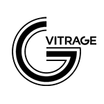 Logo G Vitrage