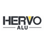 Logo Hervo Alu