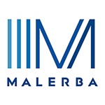 Logo Malerba