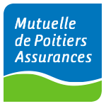 logo Mutuelle de Poitiers Assurances