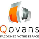 Logo Qovans