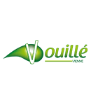 Logo Vouillé